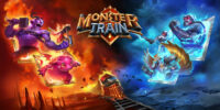 Best Clan Combos in Monster Train