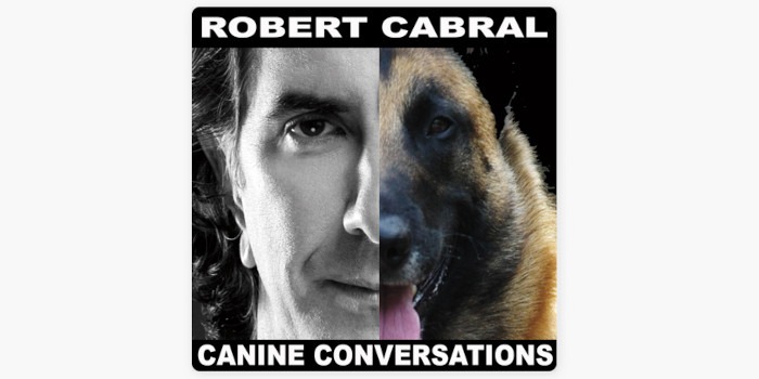 Best Dog Podcasts Canine Conversations