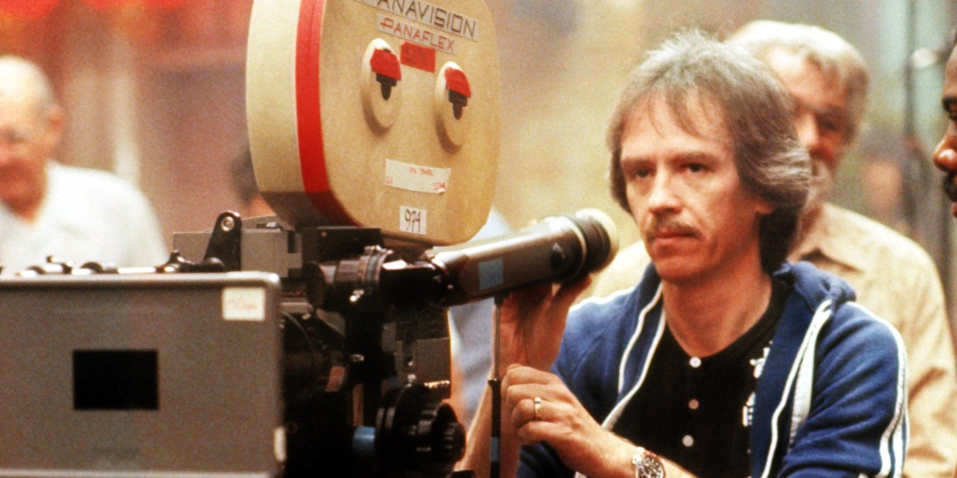 Best John Carpenter Movies Featured Image