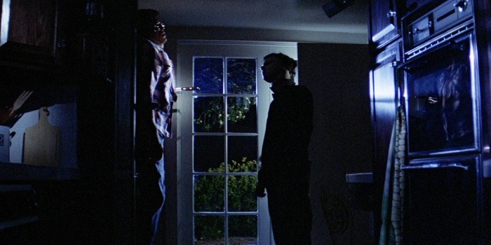 Best John Carpenter Movies Halloween