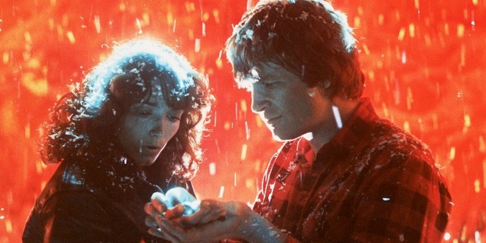 Best John Carpenter Movies Starman