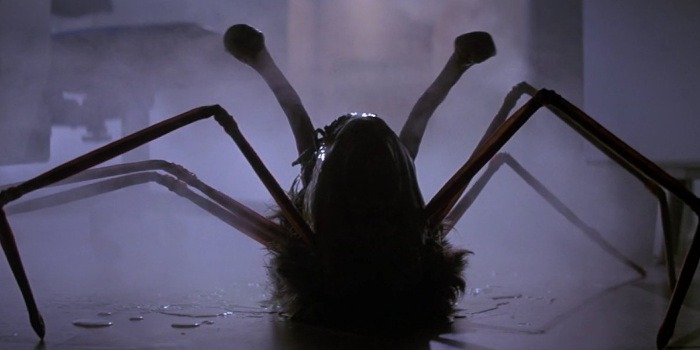 Best John Carpenter Movies The Thing