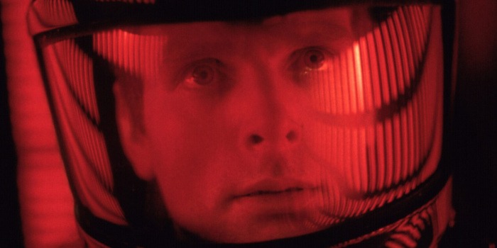 Best Stanley Kubrick Movies 2001 A Space Odyssey