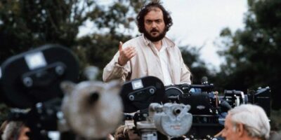 10 Best Stanley Kubrick Movies RANKED (And Where to Watch Them)