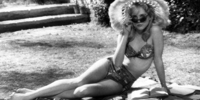 Best Stanley Kubrick Movies Lolita