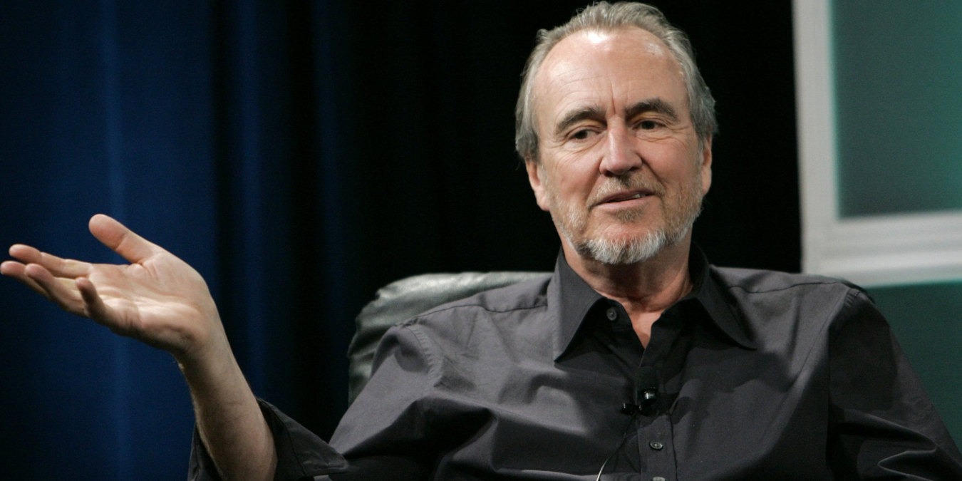 Best Wes Craven Movies Featured Image