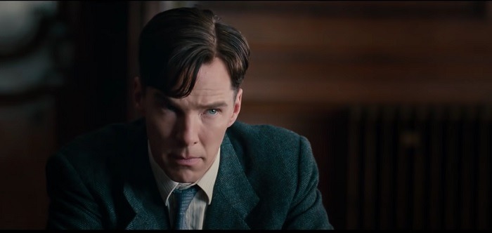 Great Spy Movies You Can Watch Online After Black Widow Imitation Game