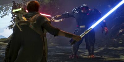 Why Respawn is the Perfect Studio to Develop Star Wars Games