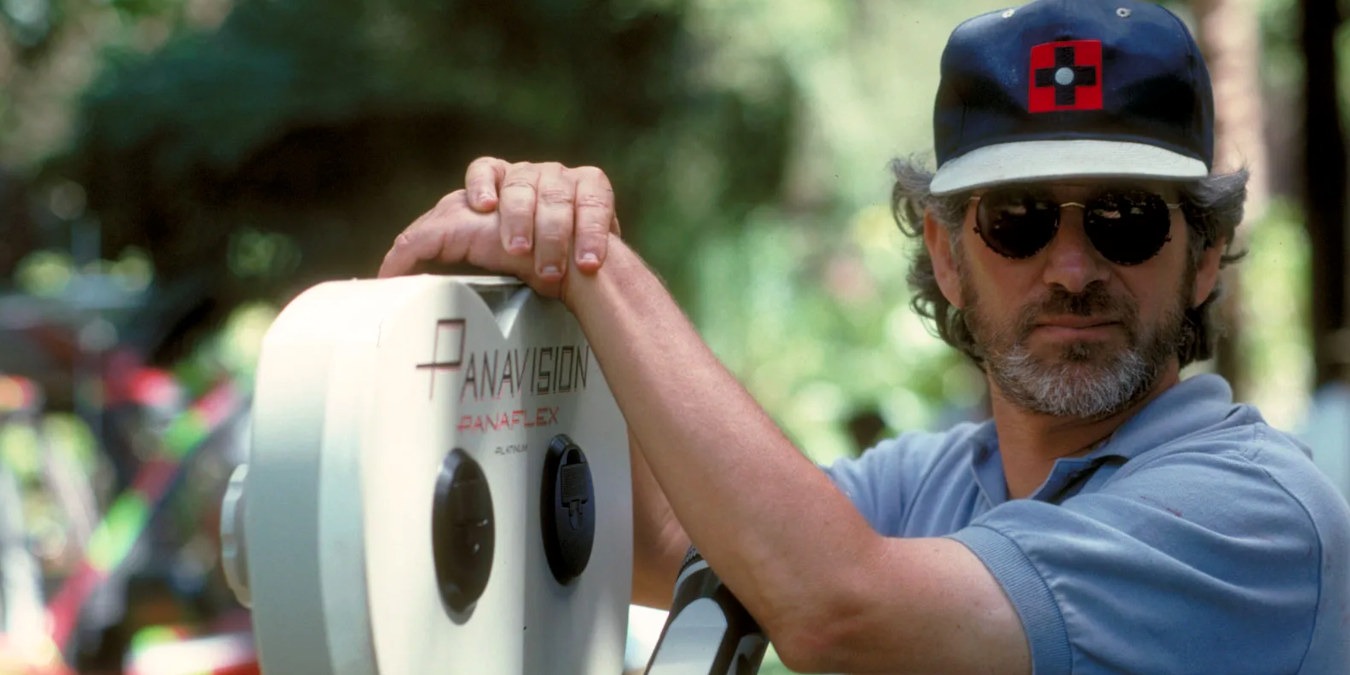 Steven Spielberg Movies Featured Image