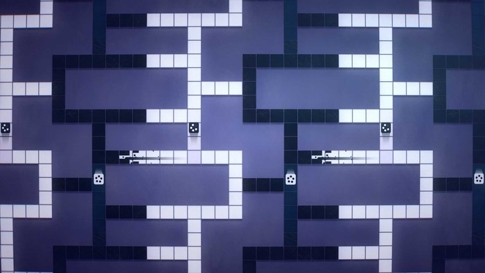 Inversus Deluxe