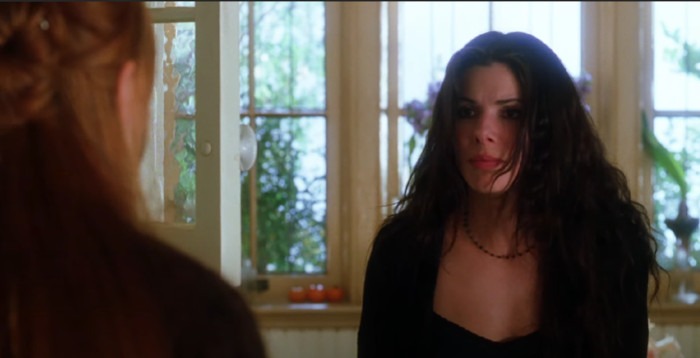 Practical Magic