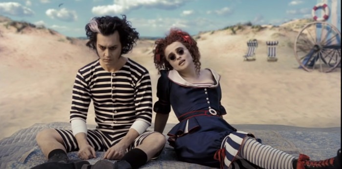 Sweeney Todd1