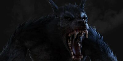 The Best Werewolf Movies, Ranked