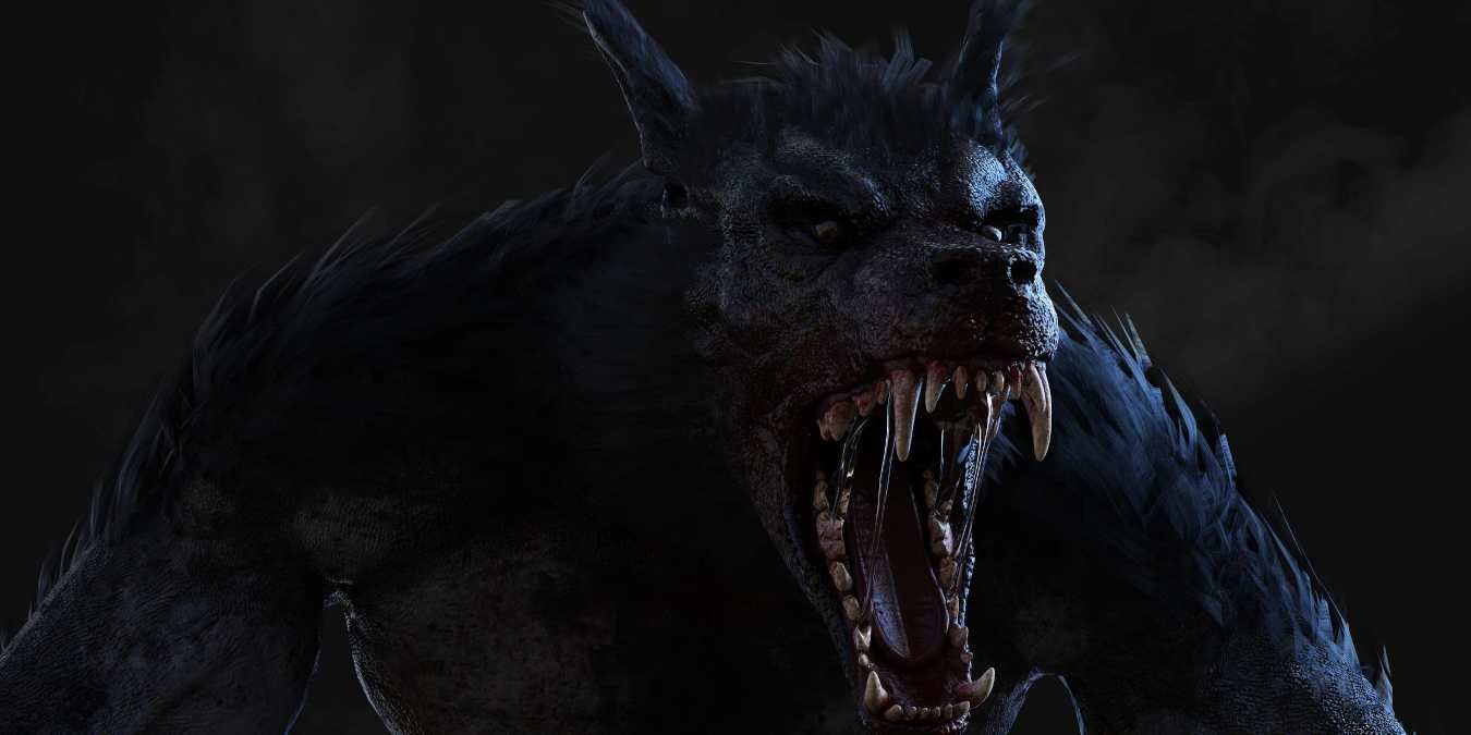 Best Werewolf Movies Featured