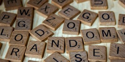 Best Word Games to Bolster your Vocabulary