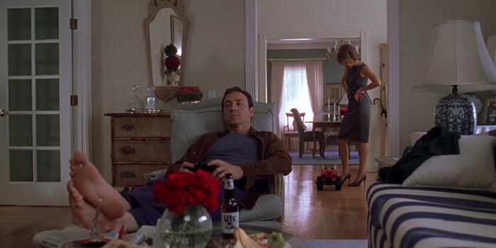 Sam Mendes Movies American Beauty
