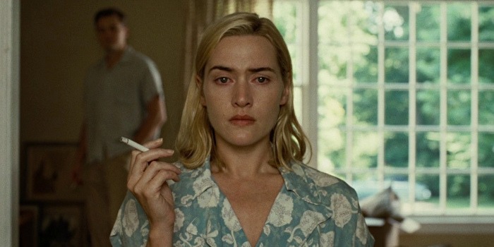 Sam Mendes Movies Revolutionary Road