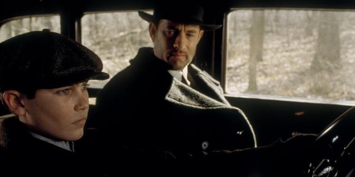 Sam Mendes Movies Road To Perdition