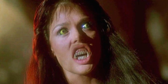 Werewolf Movies The Howling