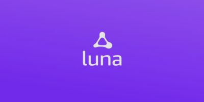 What is Amazon Luna? Explaining the New Cloud Gaming Platform