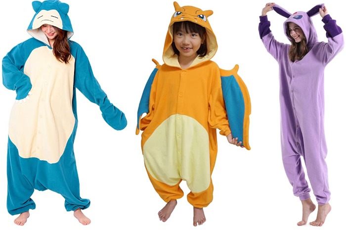 Best Kigu Edited