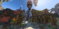 The Best Minecraft Roleplay Servers to Lose Yourself in