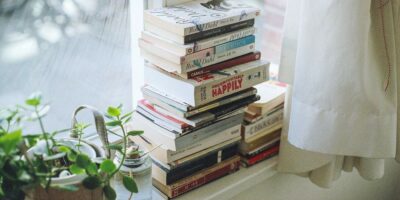 Best Sites to Buy Used Books Online (That Aren’t Amazon)