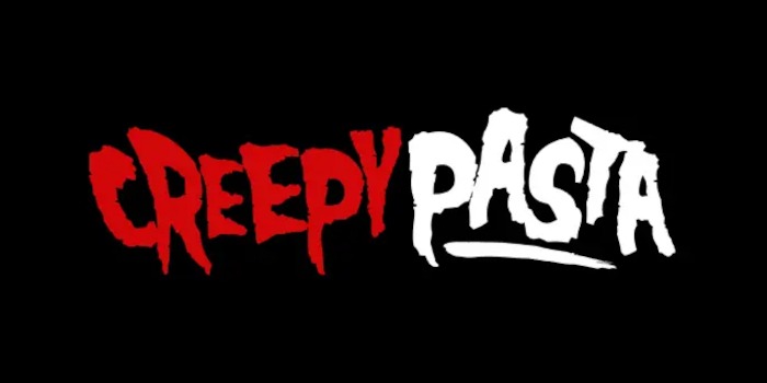 Creepypasta Websites Creepypasta