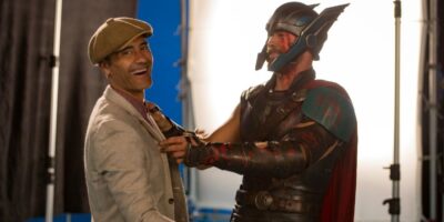 All 6 Taika Waititi Movies, Ranked