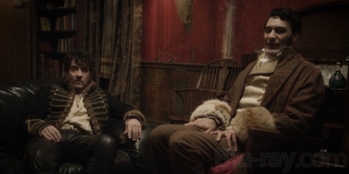 Taika Waititi Movies What We Do In The Shadows Taika Waititi Movies What We Do In The Shadows