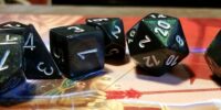 Top D&D YouTube Channels to Inspire Dungeon Masters