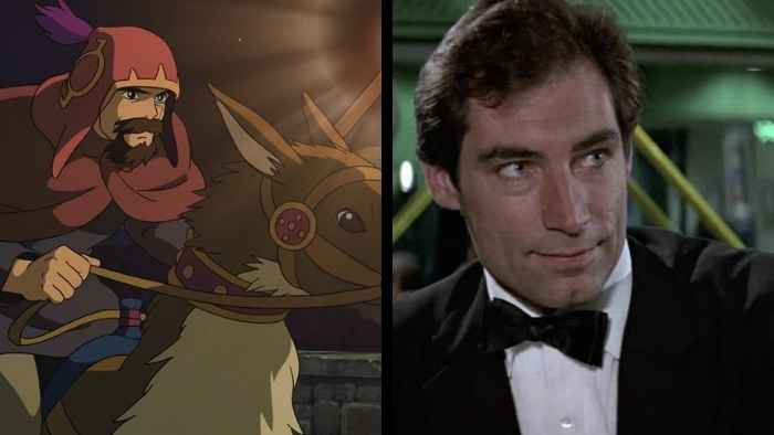 Best Anime Dubs Timothy Dalton 1 1