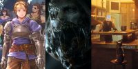 The Best Upcoming PS5 Games in 2022