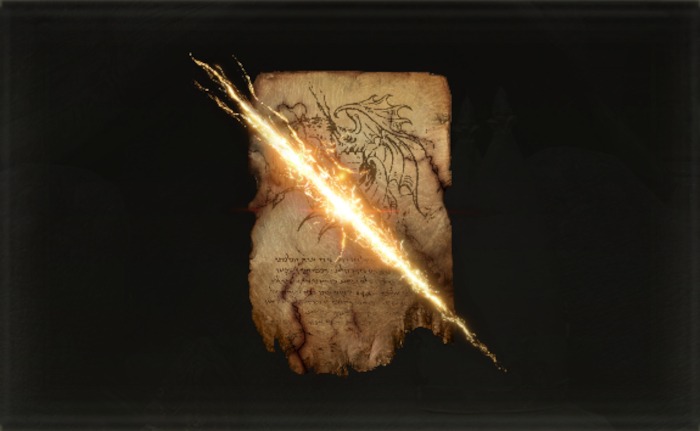 Elden Ring Best Incantations Lightning