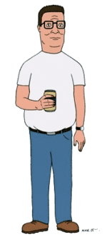 Hank Hill2