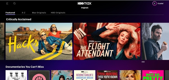 Alternatives To Netflix That Wont Break The Bank Hbo