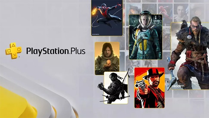 Best Cloud Gaming Platforms Ps Plus Premium