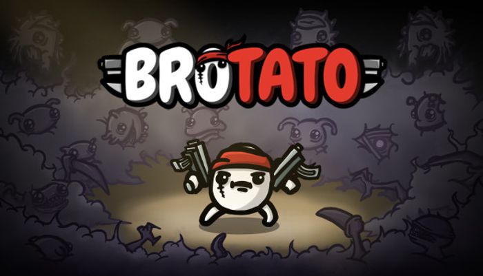 Brotato 2