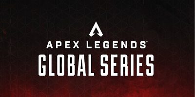 Apex Legends: Best Moments from ALGS 2022