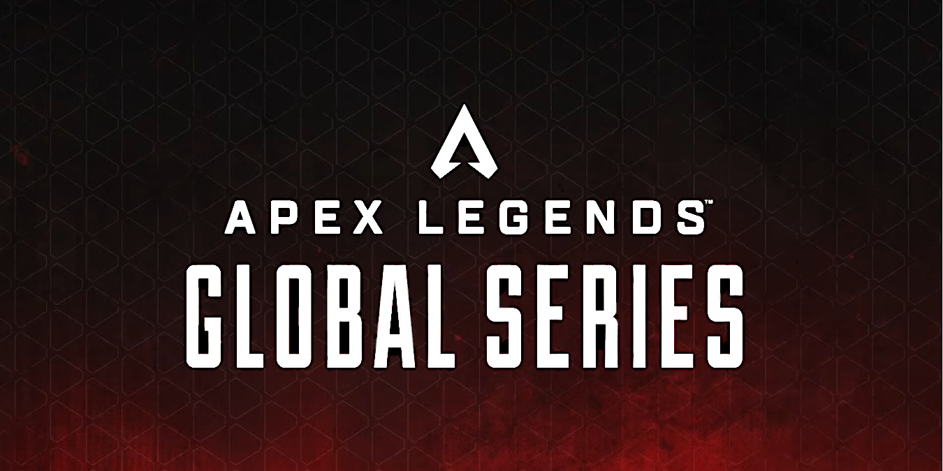 Apex-Legends-Algs-Feature
