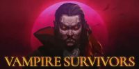Best Games like Vampire Survivors to Hone Your Survival Instincts
