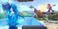 From Super Smash Bros to Multiversus: The Biggest Differences