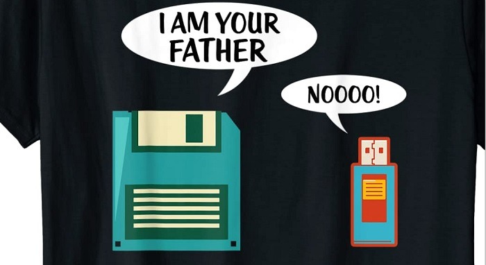 Best Computer Geek T Shirts On The Market Father