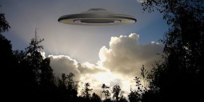 Best UFO Subreddits and YouTube Channels You Can Check Out Now