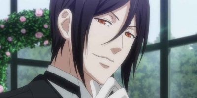 Black Butler: Everything You Need To Know