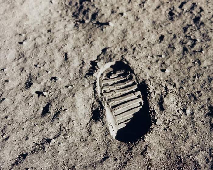 Cool Facts About Space You Need To Know Footprint