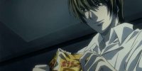 Why Death Note Is Worthy Of The Hype