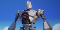 The Complete Guide to Play Iron Giant in Multiversus