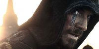 7 Things You Didn’t Know About The Assassin’s Creed Movie