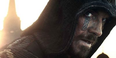 9 Things You Didn’t Know About The Assassin’s Creed Movie